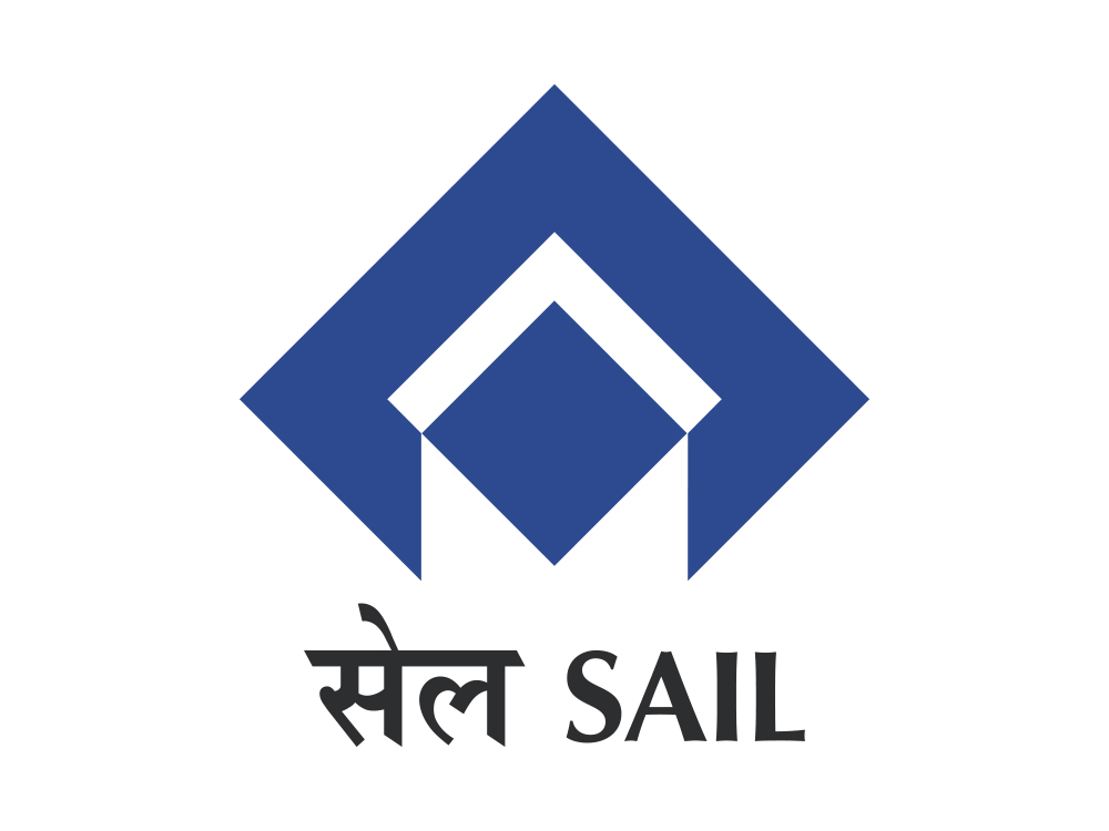 SAIL — Steel Authority of India Limited